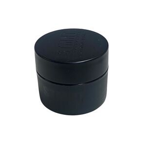 STMNT Grooming Goods Matte Paste(3.38 oz) Hair Putty Cream New Unsealed